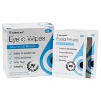 Read my pharmacy Reviews
